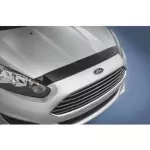 VAE8Z16C900A - Exterior: Air Deflector, Hood Protector by Lund for Ford Image image