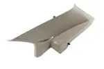 95134891 - : Upper Quarter Trim for GM Image