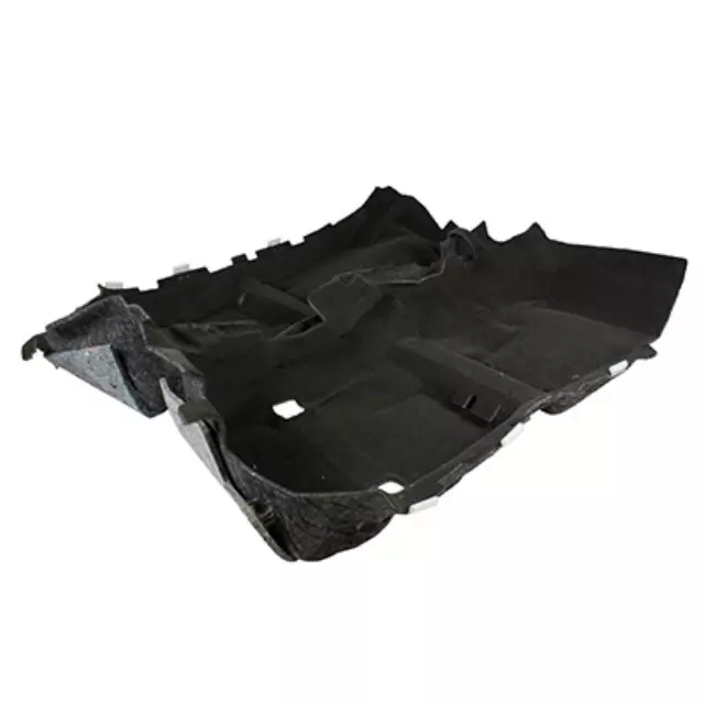 Carpet - Ford (CR3Z-6313000-CB)