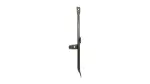 553070A080 - Body: Lower Brace for Toyota Image