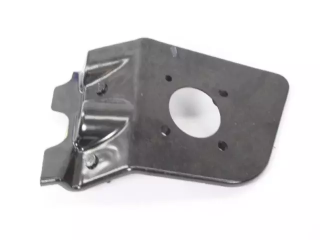 Reinforcement Reinforced Plate - Mopar (68054438AA)