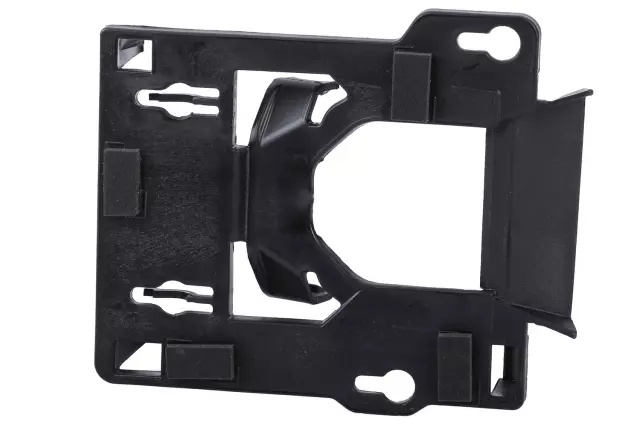 Front Park Assist Camera Bracket - GM (84006526)