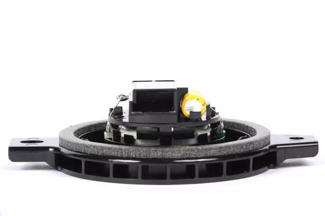 20940030 - Body: Windshield Pillar Speaker for GM Image