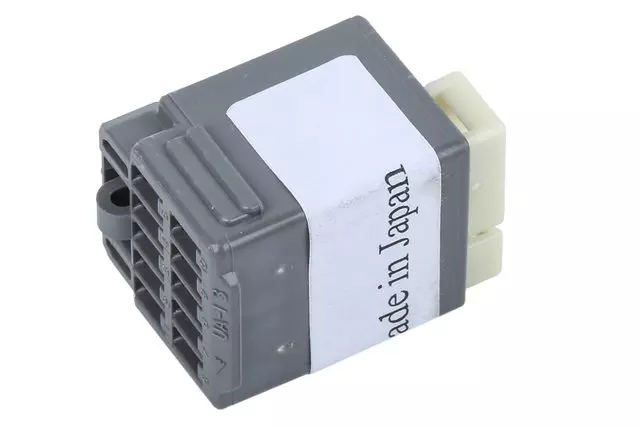 Multi-Purpose Wiring Connector - GM (22708788)
