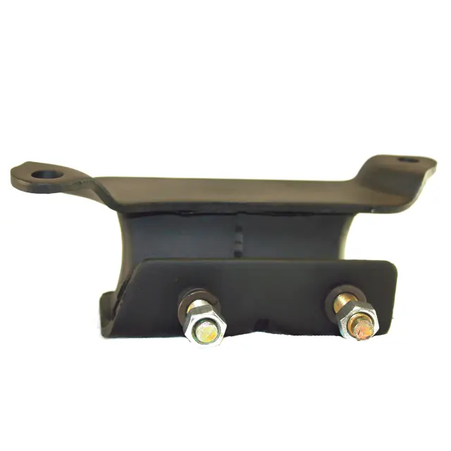A6233 - : Transmission Mount for Marmon Ride Control Image