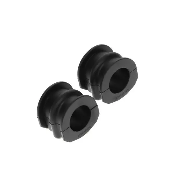 Rear Stabilizer Bar Bushing Kit - ACDelco (45F2163)