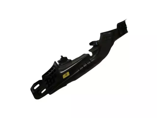 B Pillar Lower Trim Panel, Left - Mopar (7GQ59ZDMAA)