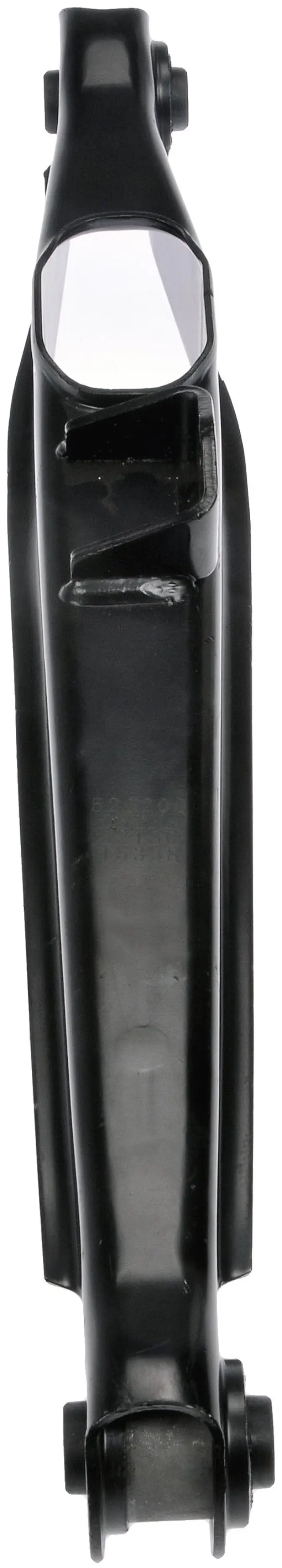520200 - Suspension: Suspension Control Arm for Dorman Image