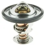444180 - : Thermostat-180 Degrees w/ Seal for Motorad Image