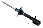 313707 - : SACHS Shock &amp; Strut for SACHS Image