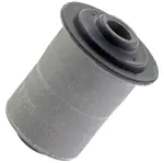GS404230 - : Radius Arm Bushing for MEVOTECH Image