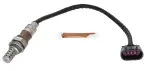 25671 - : NTK OE Type Oxygen Sensor for NTK Oxygen Sensors Image