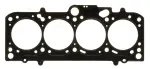 10102600 - : GASKET, CYLINDER HEAD for Ajusa Image