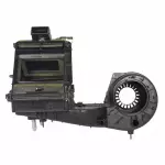 9L2Z19850A - HVAC: Housing Assembly for Ford: Explorer, Explorer Sport Trac | Mercury: Mountaineer Image