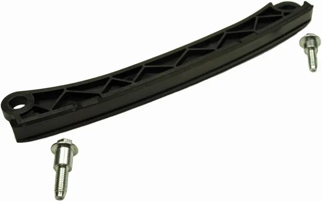 95949 - Engines &amp; Components: Cloyes Engine Timing Chain Guide for Cloyes Gear &amp; Products Image