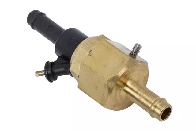 84190381 - : Power Brake Booster Flow Alarm Switch for GM Image