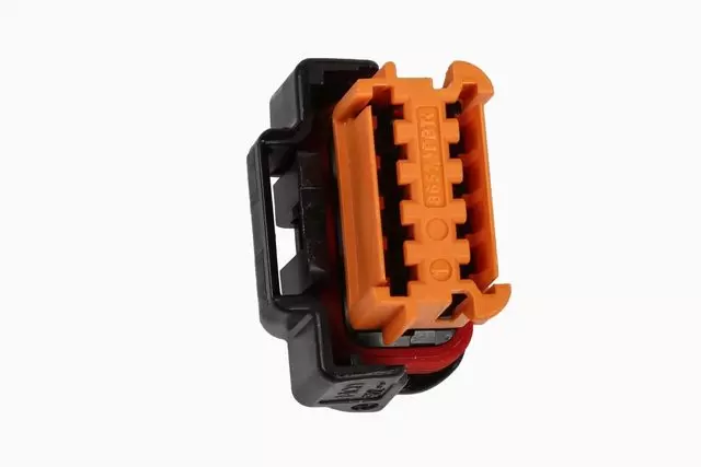 Wiring Harness Connector - GM (19353388)