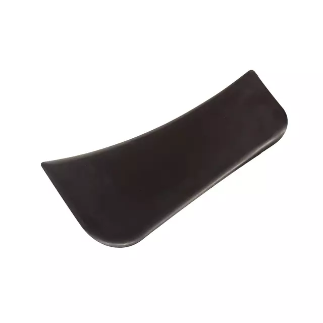 5618059839B9 - Body: Cover for Volkswagen: Passat Image