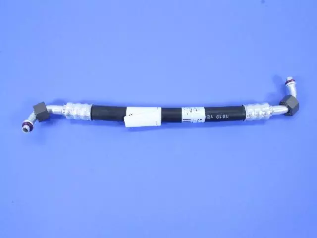 5099059AA - Air Conditioning &amp; Heater: Condenser To Receiver/drier Line for Mopar Image