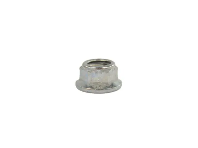 Hex Nut - Mopar (68270278AA)