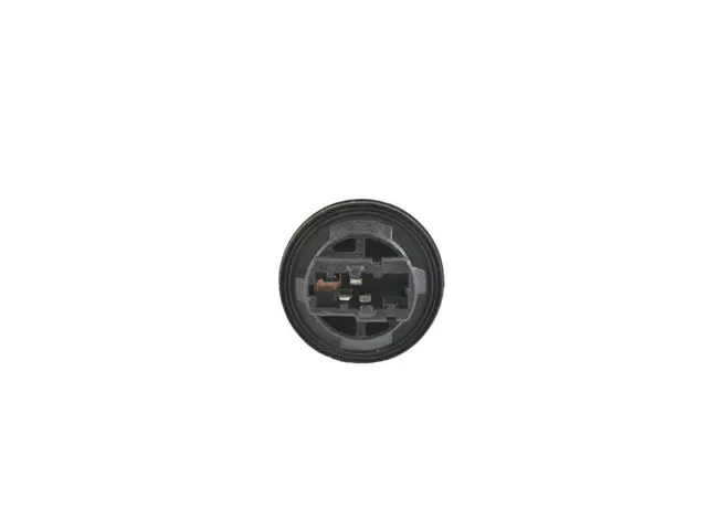 Park And Turn Signal Socket - Mopar (68186725AB)