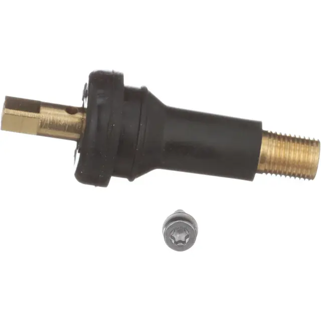 TPM2020VK - Wheels, Tires &amp; Parts: Tire Pressure Monitoring System OE Design Valve for SMP CORP Image