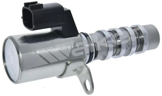 5901073 - Engines &amp; Components: Walker Products 590-1073 Engine Variable Valve Timing (VVT) Solenoid for Walker Products Inc. - Image