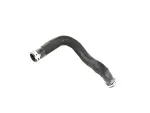 68282209AC - Cooling: Radiator Inlet Hose for Jeep: Gladiator, Wrangler Image