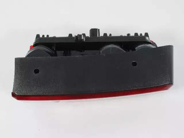 55157150AH - : Tail Stop Backup Lamp, Right for Mopar Image
