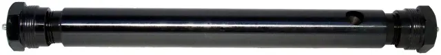 TC1608 - Suspension &amp; Steering: Control Arm Shaft Kit for DELPHI Image