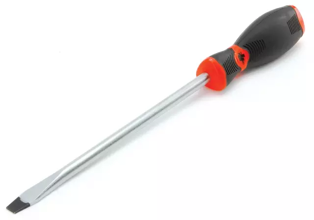 W30992 - : Screwdriver for Performance Tool Image