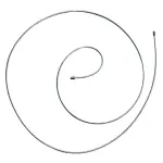 18032952 - : Cable for GM Image