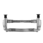 ML3Z2C396A - Brakes: Caliper Mount for Ford: Bronco, Expedition, F-150 | Lincoln: Navigator Image