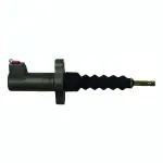 37797 - : CLUTCH SLAVE CYLINDER for PERFECTION CLUTCH Image