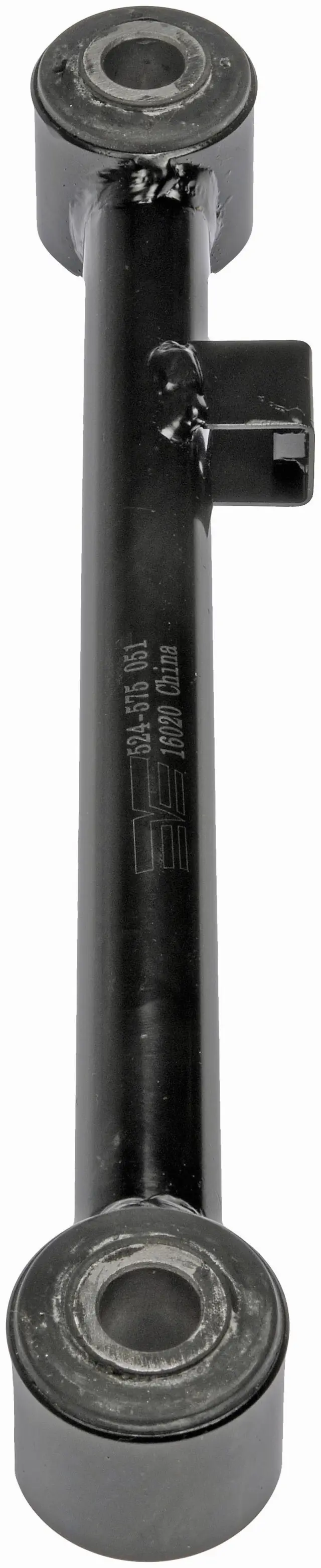 524575 - Suspension: Suspension Lateral Arm for Dorman Image