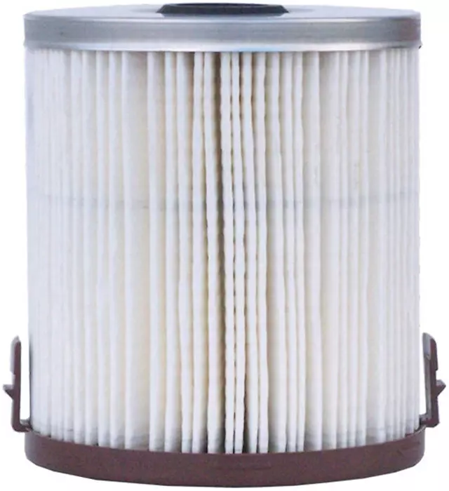 TP1297 - : Fuel Filter for ACDelco Image