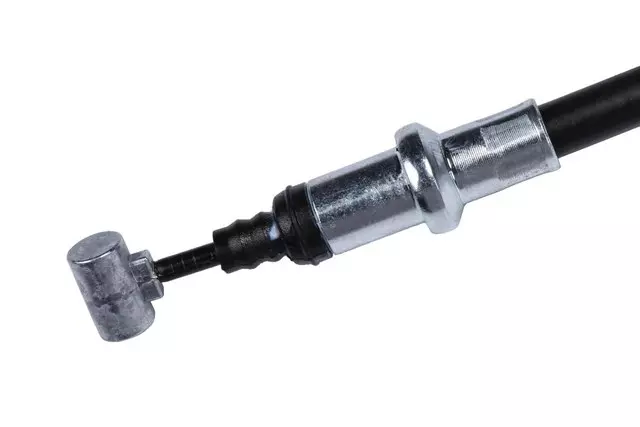 95421243 - Body: Park Brake Cable for GM Image