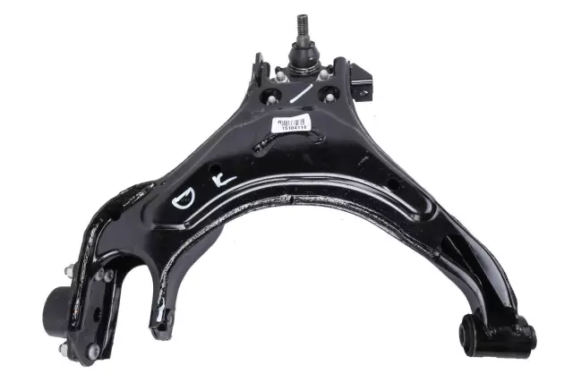 Lower Control Arm - GM (15104114)