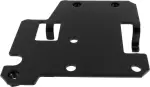 62216EZ00A - Body: Stay Bracket for Nissan: TITAN, TITAN XD Image