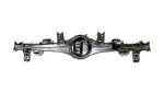 421100C110 - Universals &amp; Rear Axle: Axle Housing for Toyota Image