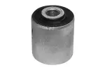 X88BU4621 - Suspension: Suspensia Suspension Control Arm Bushing for SUSPENSIA Image
