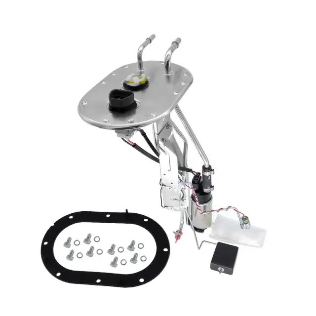 USEP9007H - : Fuel Pump Hanger Assembly for US Motor Works Image