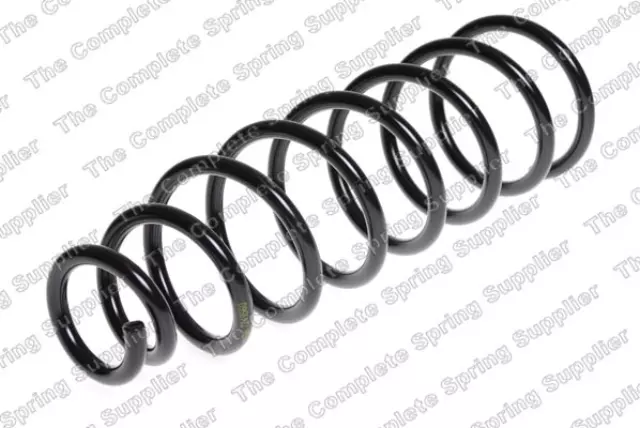 4259238 - : Lesjofors Coil Spring for Lesjofors Image