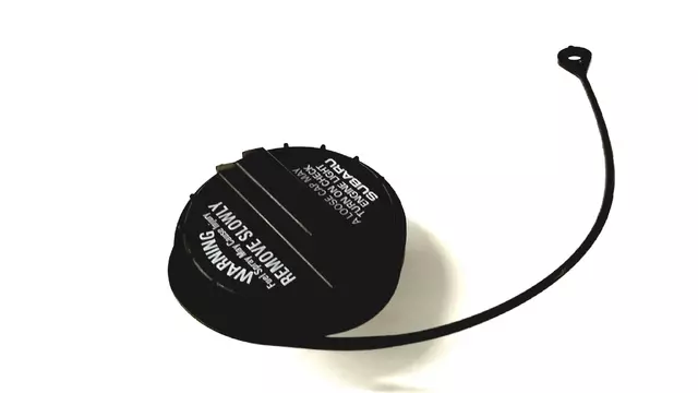 42031AE02A - : Fuel Cap for Subaru Image