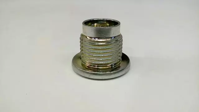 807018060 - : Hole Plug for Subaru: Forester Image