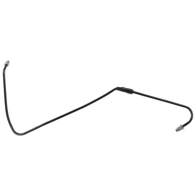 LU9Z2263A - : Tube Assembly Brake for Ford Image