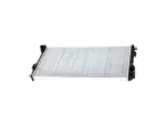 68322492AA - : Engine Cooling Radiator for Mopar Image