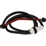 1813484 - : gpd Brake Wear Sensor 1813484 for GLOBAL PARTS DISTRIBUTORS Image