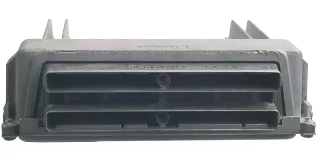 19143659 - : Engine Control Module, Remanufactured for GM Image