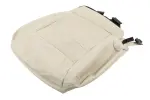 84865666 - : Cushion Cover for GM Image